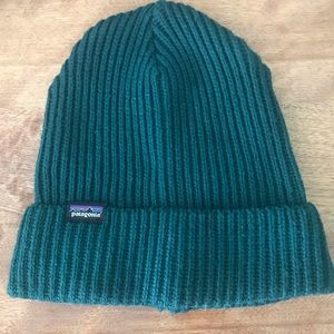 Patagonia Toque